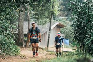 BIB: 
                            <button type="button" onclick="openModal(25649197)" class="btn btn-primary btn-sm float-right btn-popup" data-toggle="modal" data-target=".modal-high-quality">
                        <i class="fas fa-shopping-cart"></i> Add to Cart
                    </button>
                                            <button type="button" onclick="isThisMe(25649197, true)" class="btn btn-success btn-sm float-right btn-popup btn-isme hidden" data-toggle="tooltip" data-placement="bottom" title="นี่คือรูปของคุณใช่ไหม คลิกที่นี่เพื่อเอาเข้าอัลบั้ม">
                        <i class="fas fa-plus"></i> Add to album
                    </button>
                    <button type="button" onclick="isThisMe(25649197, false)" class="btn btn-warning btn-sm float-right btn-popup btn-isnotme hidden">
                        <i class="fas fa-ban"></i> Remove from album
                    </button>